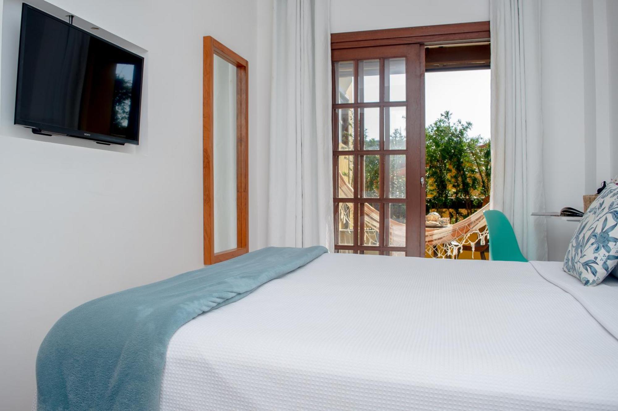 Villa Bella Ferradura Búzios Exterior foto